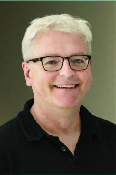 Dirk Schnappinger