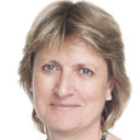 Heidi Hjelmeland
