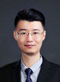 Zhipeng Liu