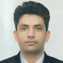 Lalu Prasad Yadav