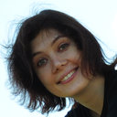 Ekaterina Volkova