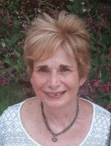 Evelyn Goldfield