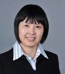 Lin Liao