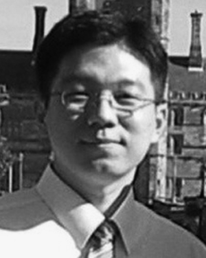 Kun Pang