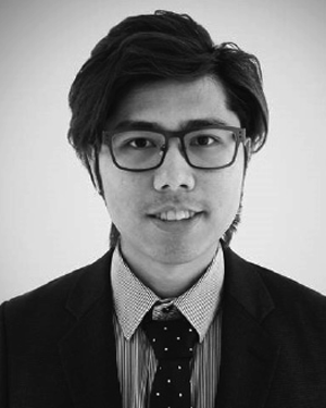 Shanghua Yang