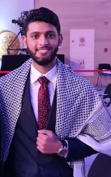 Hussein Aly