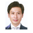 Bum-Jin Shim