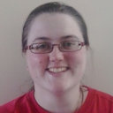 Claire L Price