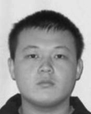 Li Qing