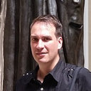 Hartmut Cuny