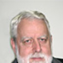 Ian Kronborg
