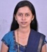 Pallavi Raote