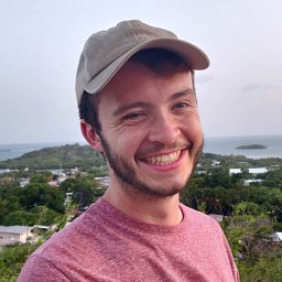Daniel Gorczynski