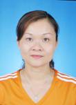Xuehong Yang