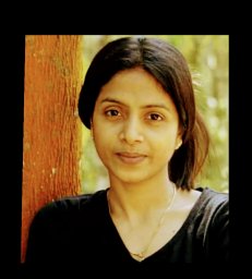 S Varghese