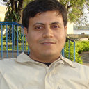 Niraj Rai