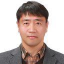 Jin-Young Lee