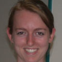 Teresa Luffe
