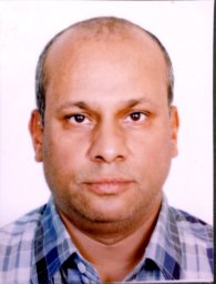 Adhikary, B.
