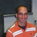 Brian E. Moore
