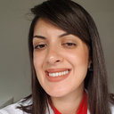 Nourchene Toukabri