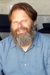 Kenneth T. Andrews