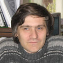 A. K. Dambis