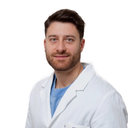Giuseppe Pascarella