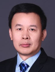 Zhaowen Wang