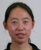 Xueyan Wu