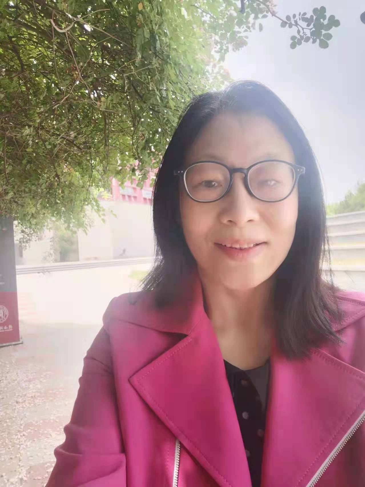 Han Cao