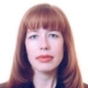 Olga Zelenova