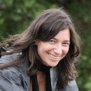Shirly Ben Dor Evian