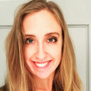 Saige Rutherford