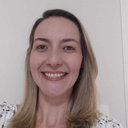 Juliana Placido Guimaraes