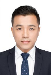 Liliang Wang