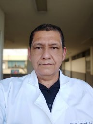 Roberto Guerra-González