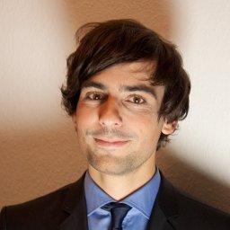 Josef-Peter Schoggl