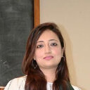 Nida Ajmal