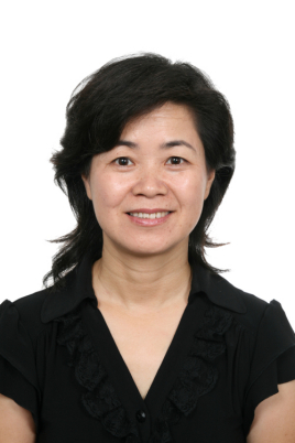Lihua Lang