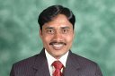 Ramakrishnappa Thippeswamy