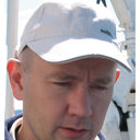 Vadim Blinov