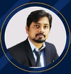 Kundan Anand