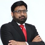 Umer Rashid