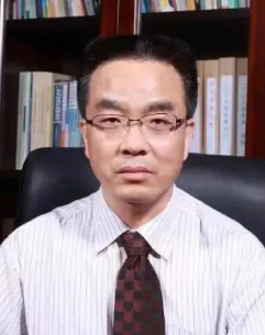 Bo Yang