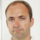 Martin Haluzik