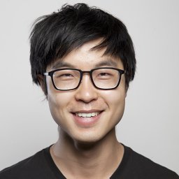 Jasper Chan
