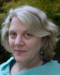 Janelle S. Taylor