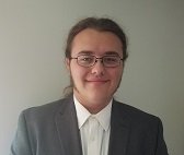 Nathan Chordas-Ewell