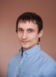 Andrey Viktorovich Korchun